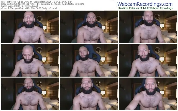 2025/11/24/flirt4free-justin-hilton-11-14-39