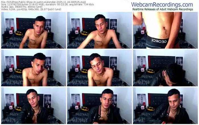 2025/11/24/flirt4free-justin-melendez-08-35-25