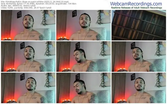 2025/11/24/flirt4free-justin-whitte-04-41-10