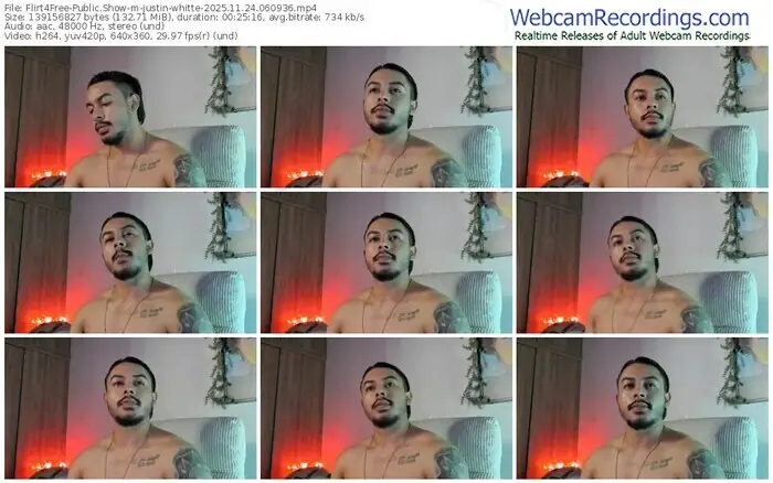 2025/11/24/flirt4free-justin-whitte-06-09-36