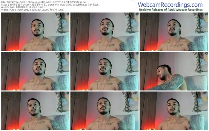 2025/11/24/flirt4free-justin-whitte-07-33-02