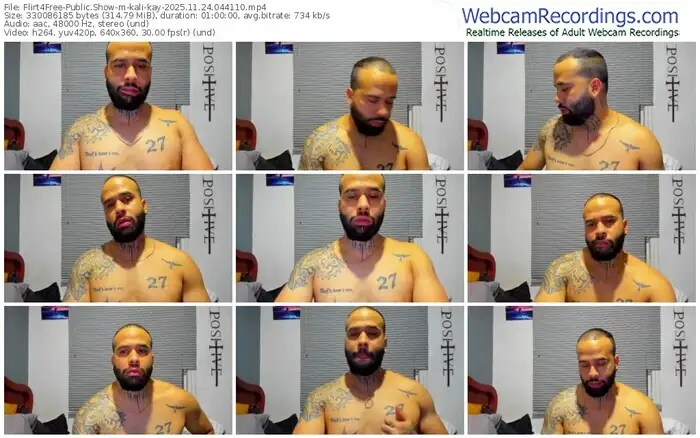 2025/11/24/flirt4free-kali-kay-04-41-10