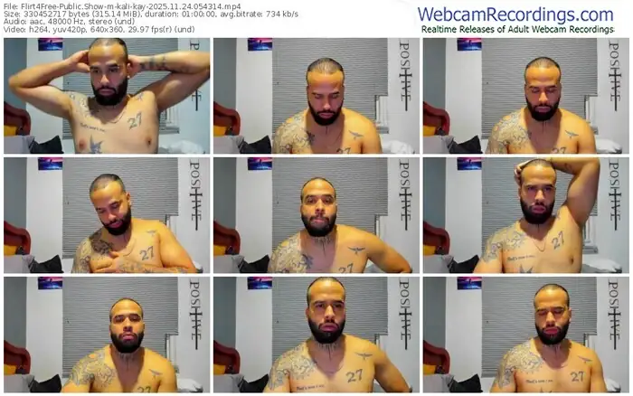 2025/11/24/flirt4free-kali-kay-05-43-14