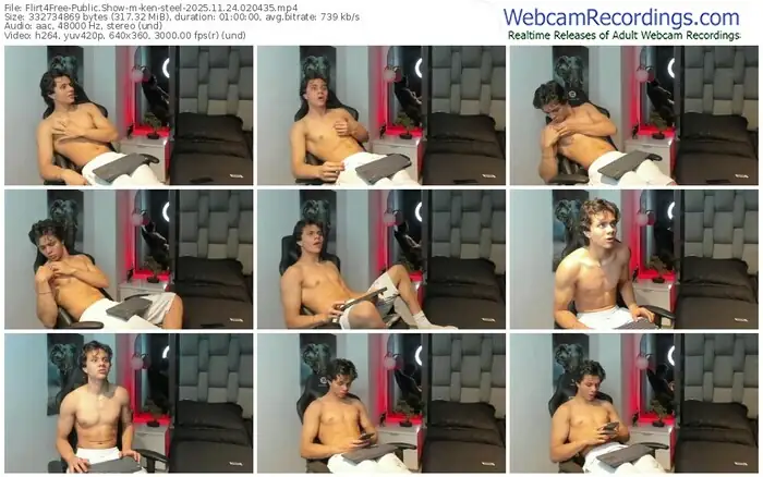 2025/11/24/flirt4free-ken-steel-02-04-35