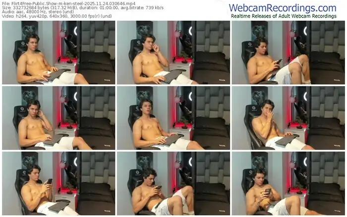 2025/11/24/flirt4free-ken-steel-03-06-46