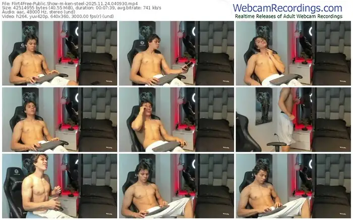 2025/11/24/flirt4free-ken-steel-04-09-30
