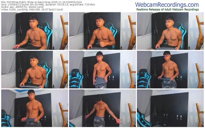 2025/11/24/flirt4free-kevin-bray-03-04-59