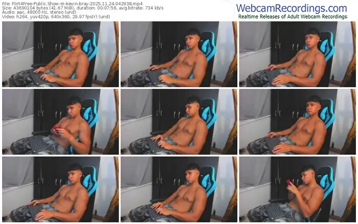 2025/11/24/flirt4free-kevin-bray-04-29-38