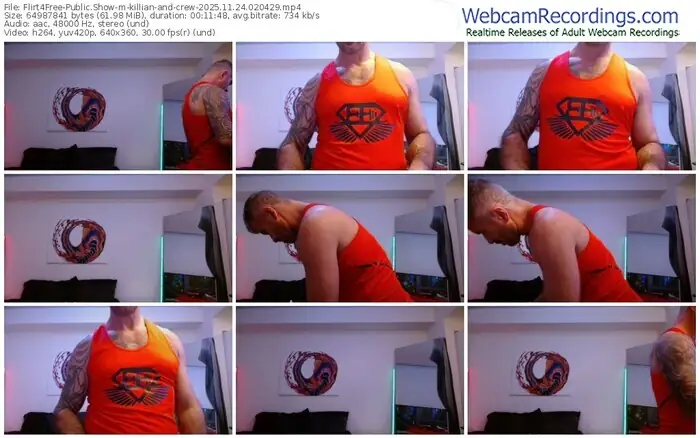 2025/11/24/flirt4free-killian-and-crew-02-04-29