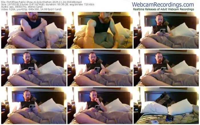 2025/11/24/flirt4free-kyle-thorton-03-43-48