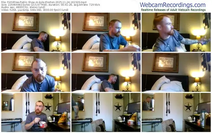 2025/11/24/flirt4free-kyle-thorton-16-23-29