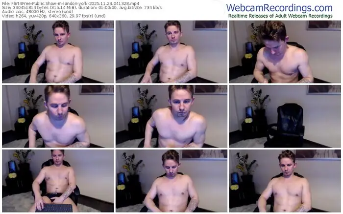 2025/11/24/flirt4free-landon-york-04-13-28