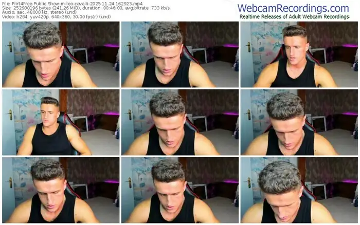 2025/11/24/flirt4free-leo-cavalli-16-29-23