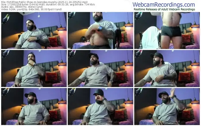 2025/11/24/flirt4free-leonidas-murphy-23-52-52