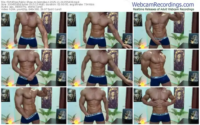 2025/11/24/flirt4free-leonidas-z-05-54-39