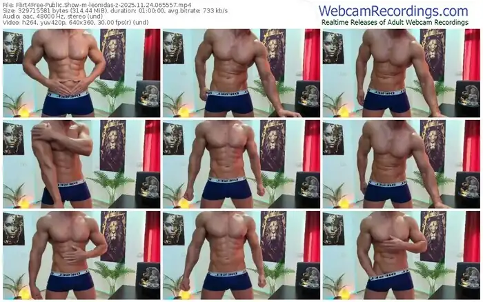 2025/11/24/flirt4free-leonidas-z-06-55-57