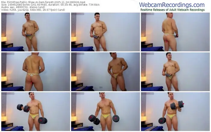 2025/11/24/flirt4free-liam-forestt-06-09-24