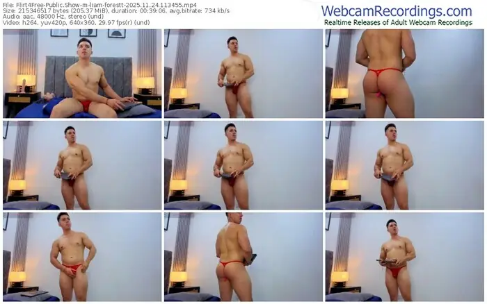 2025/11/24/flirt4free-liam-forestt-11-34-55