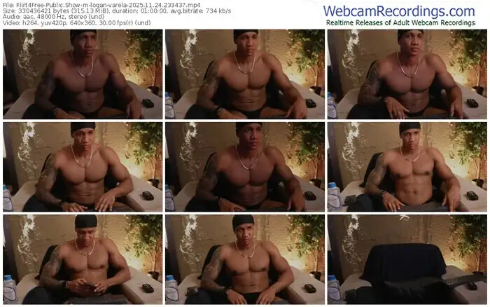 2025/11/24/flirt4free-logan-varela-23-34-37