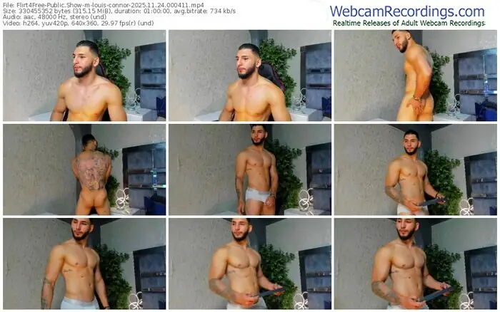 2025/11/24/flirt4free-louis-connor-00-04-11