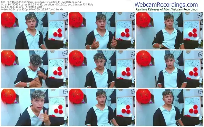 2025/11/24/flirt4free-lucas-luxx-00-04-04