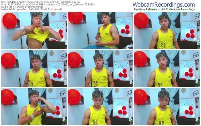 2025/11/24/flirt4free-lucas-luxx-00-51-14