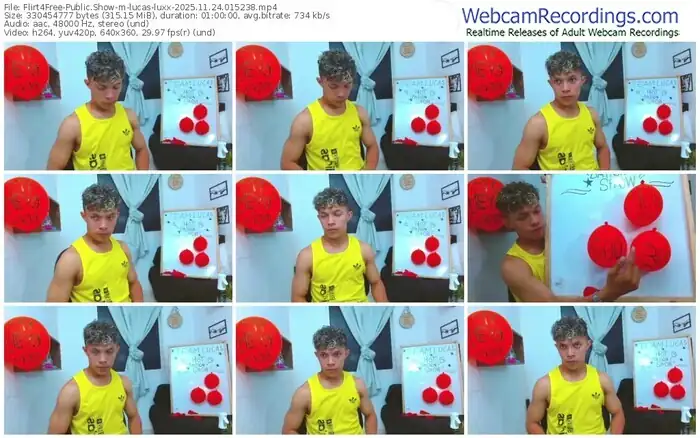 2025/11/24/flirt4free-lucas-luxx-01-52-38