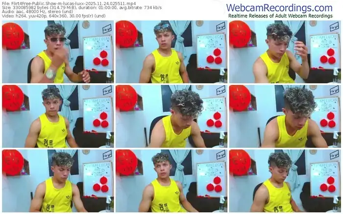 2025/11/24/flirt4free-lucas-luxx-02-55-11