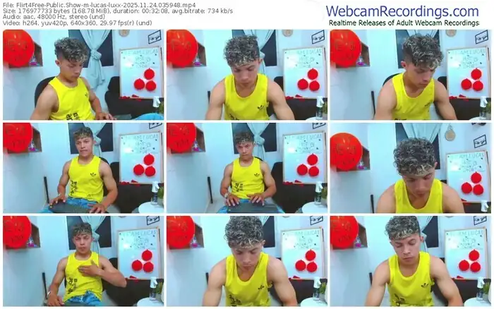 2025/11/24/flirt4free-lucas-luxx-03-59-48