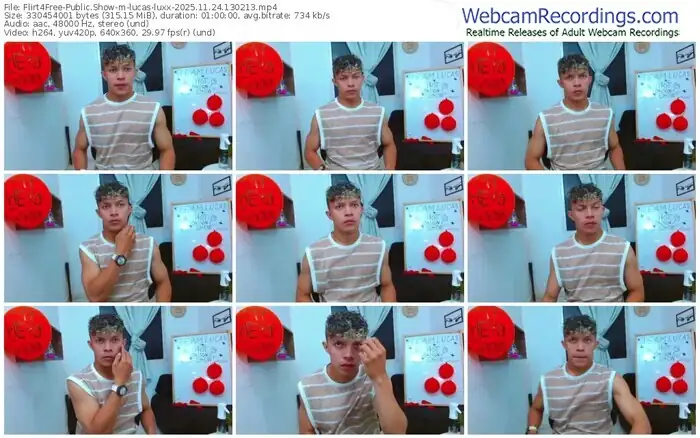 2025/11/24/flirt4free-lucas-luxx-13-02-13