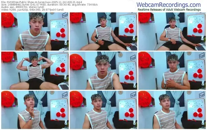 2025/11/24/flirt4free-lucas-luxx-16-31-21