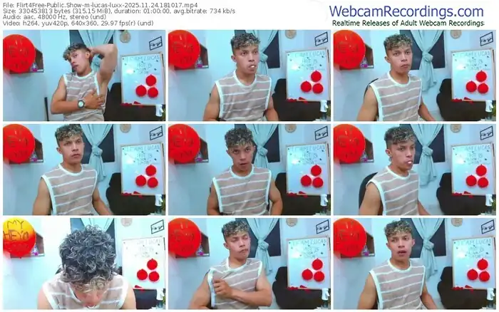 2025/11/24/flirt4free-lucas-luxx-18-10-17