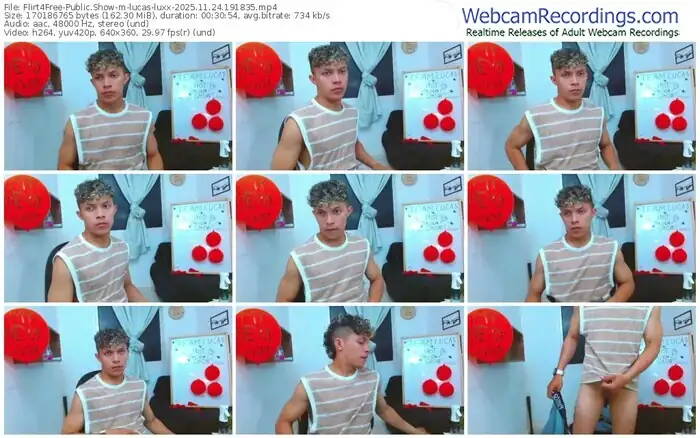 2025/11/24/flirt4free-lucas-luxx-19-18-35
