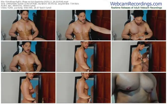 2025/11/24/flirt4free-luis-baptista-01-05-45