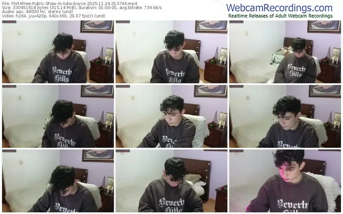 2025/11/24/flirt4free-luke-boyce-01-37-44