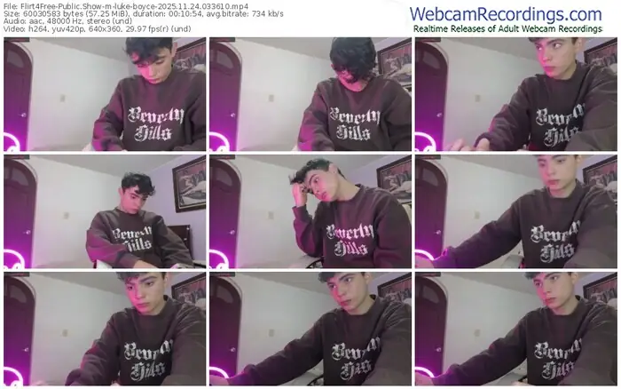 2025/11/24/flirt4free-luke-boyce-03-36-10