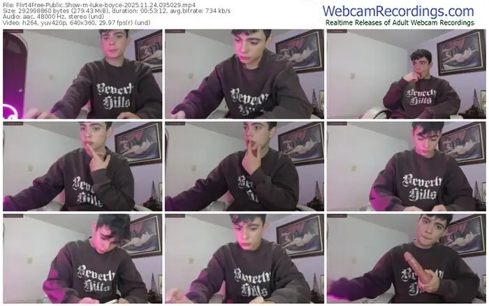 2025/11/24/flirt4free-luke-boyce-03-50-29