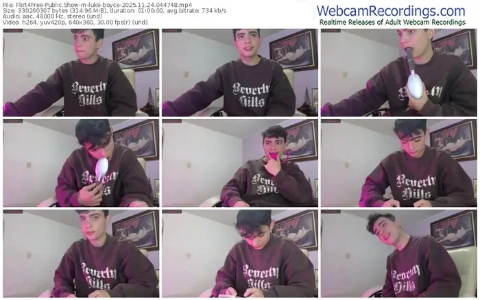 2025/11/24/flirt4free-luke-boyce-04-47-48