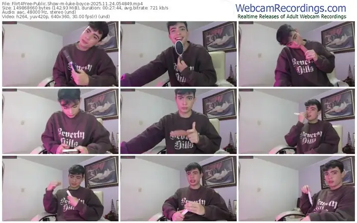 2025/11/24/flirt4free-luke-boyce-05-48-49