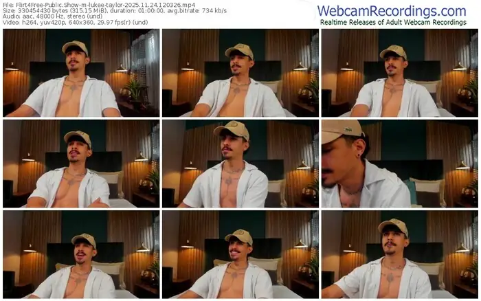 2025/11/24/flirt4free-lukee-taylor-12-03-26