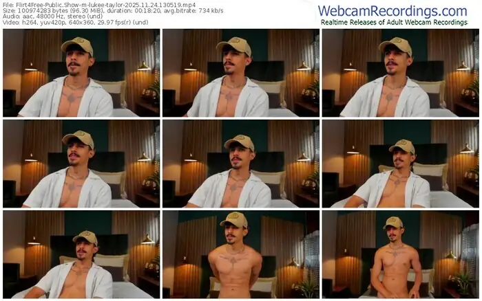 2025/11/24/flirt4free-lukee-taylor-13-05-19