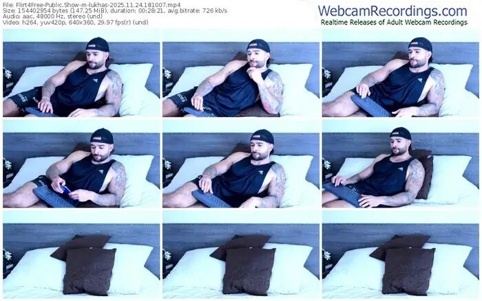 2025/11/24/flirt4free-lukhas-18-10-07