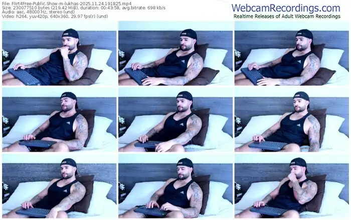 2025/11/24/flirt4free-lukhas-19-18-25