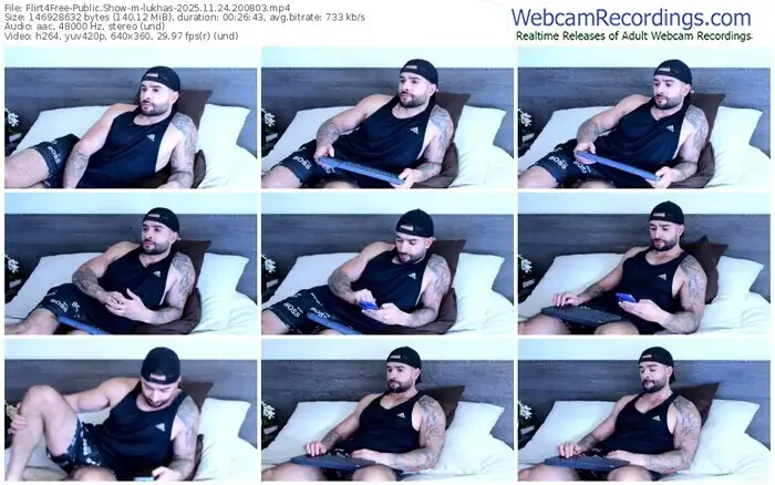 2025/11/24/flirt4free-lukhas-20-08-03