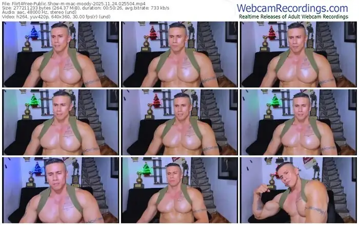 2025/11/24/flirt4free-mac-moody-02-55-04