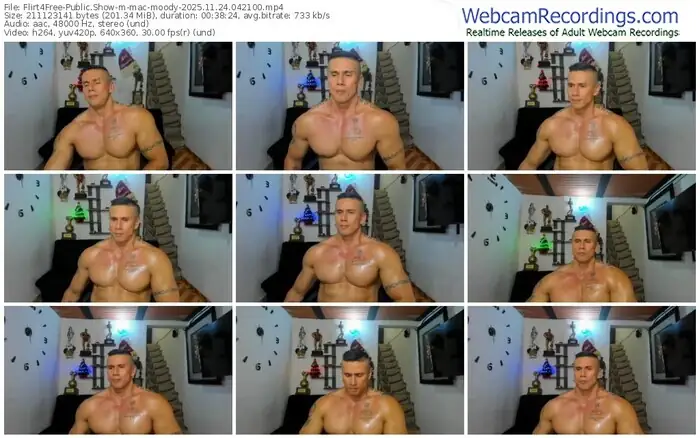 2025/11/24/flirt4free-mac-moody-04-21-00