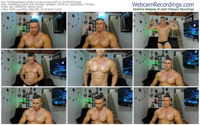 2025/11/24/flirt4free-mac-moody-05-00-50