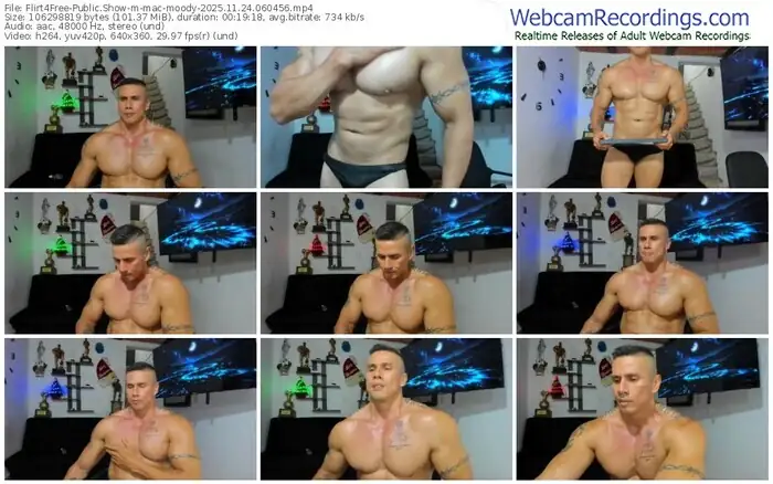 2025/11/24/flirt4free-mac-moody-06-04-56