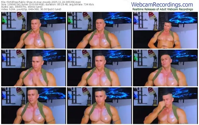 2025/11/24/flirt4free-mac-moody-06-53-56