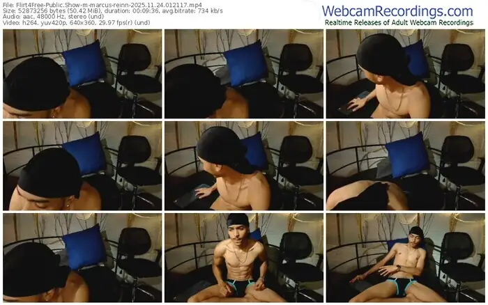 2025/11/24/flirt4free-marcus-reinn-01-21-17